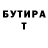 ТГК концентрат Israel Dorneles