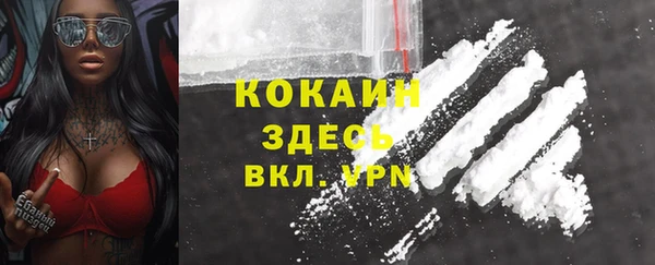 ГАЛЛЮЦИНОГЕННЫЕ ГРИБЫ Абдулино